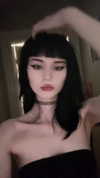 zmbigrl0_o Altpins Profile Picture