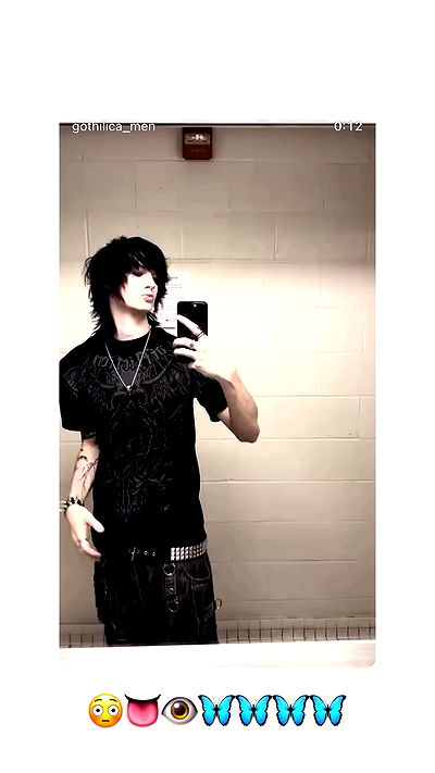 moonliliaght moonliliaght archive video