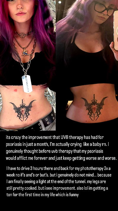 hey.its.yammy hey.its.yammy archive video