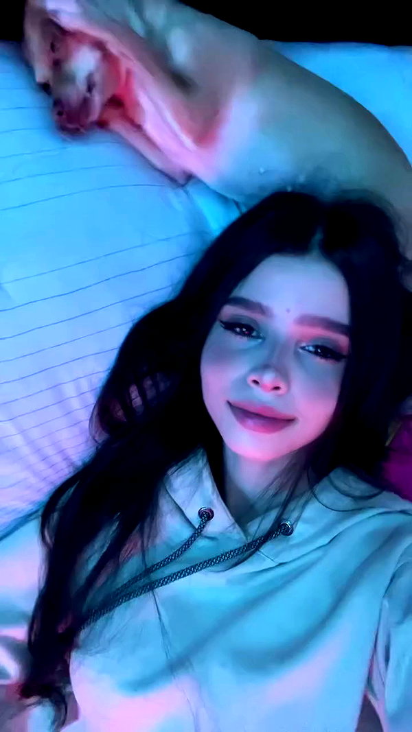 isabela_quintero25 archive video preview
