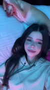 isabela_quintero25 Altpins Profile Picture