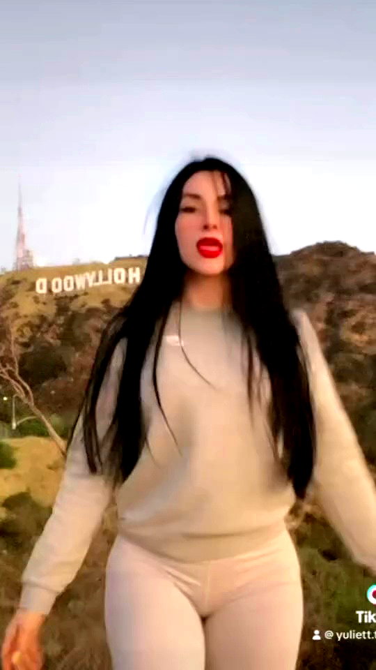 yuliett.torres archive video preview