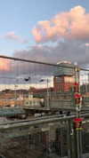 katie_westwood Altpins Profile Picture