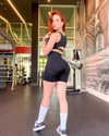 missbrisolo Altpins Profile Picture