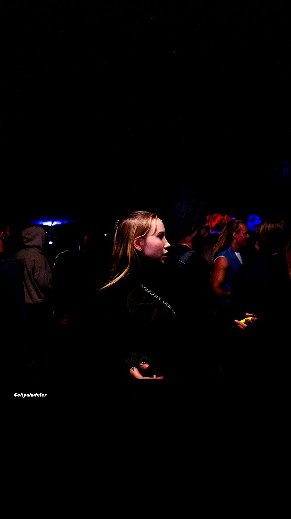 lisssa_sha archive video preview