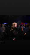 lisssa_sha Altpins Profile Picture