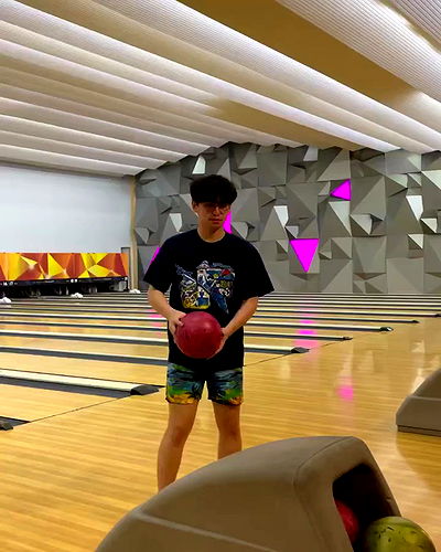 kitsunee2nd kitsunee2nd archive video