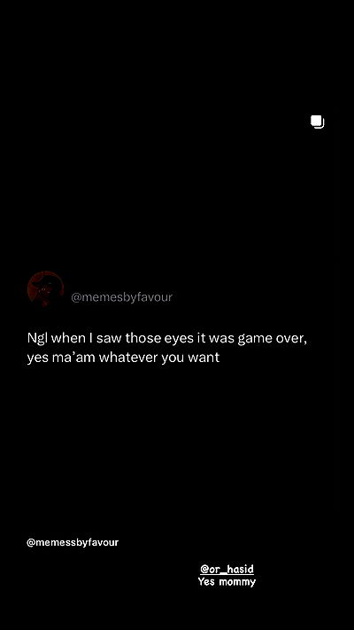 rebecka_tsadok rebecka_tsadok archive video