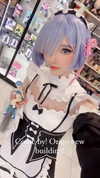 candy_balll Altpins Profile Picture