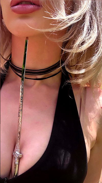 noyaislilith333 noyaislilith333 archive video