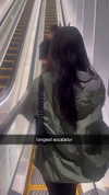 chantellemsia Altpins Profile Picture