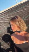 diana_polin Altpins Profile Picture