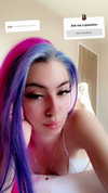 shelby.xsmith Altpins Profile Picture
