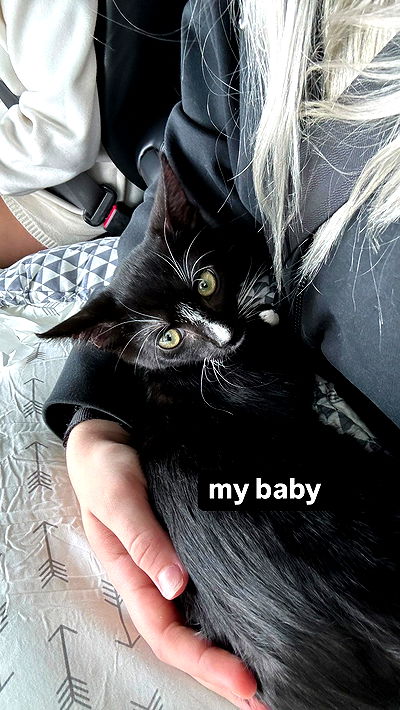 6nattynat9 6nattynat9 archive video