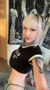 bexicutes Altpins Profile Picture