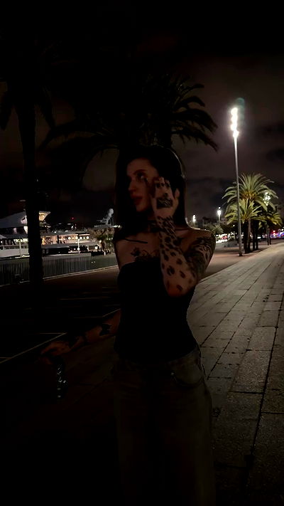 meleeva meleeva archive video