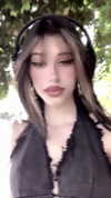 linraimoch Altpins Profile Picture