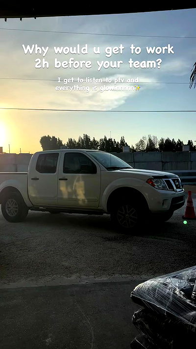 edin.karyn edin.karyn archive video