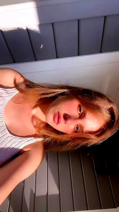 noa_zemlyanski noa_zemlyanski archive video