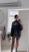 bexicutes Altpins Profile Picture