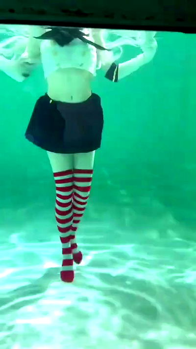 sx.llexxy sx.llexxy archive video