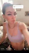 shelby.xsmith Altpins Profile Picture