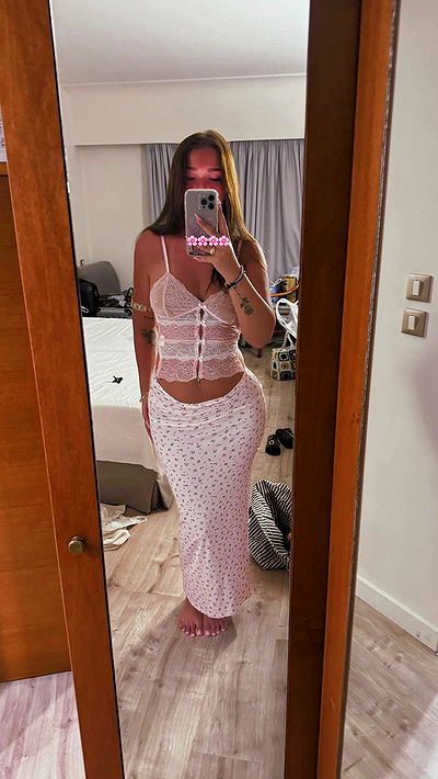 mishel_llll mishel_llll archive video