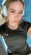 lisush_9 Altpins Profile Picture