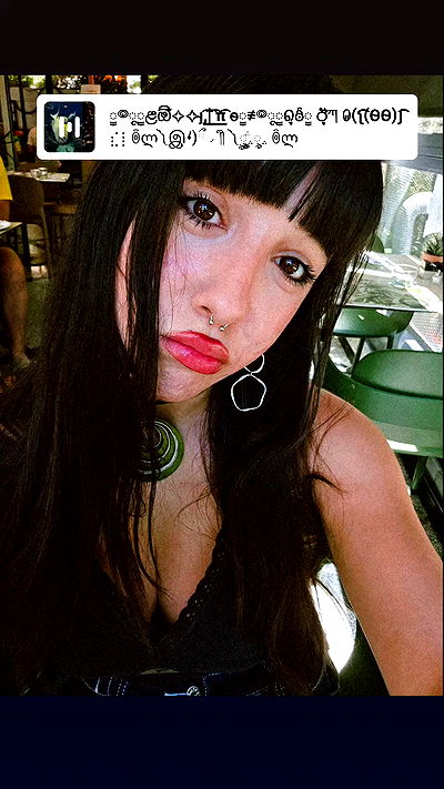 avital_1010.2003 avital_1010.2003 archive video