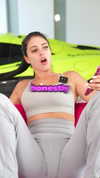 realcamillaara Altpins Profile Picture