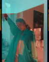 sommerray Altpins Profile Picture