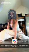 kalogerassunday Altpins Profile Picture