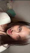 gh0stbl4d3 Altpins Profile Picture