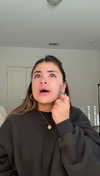 gabannalisa Altpins Profile Picture