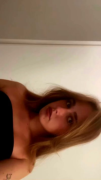 noa_zemlyanski noa_zemlyanski archive video