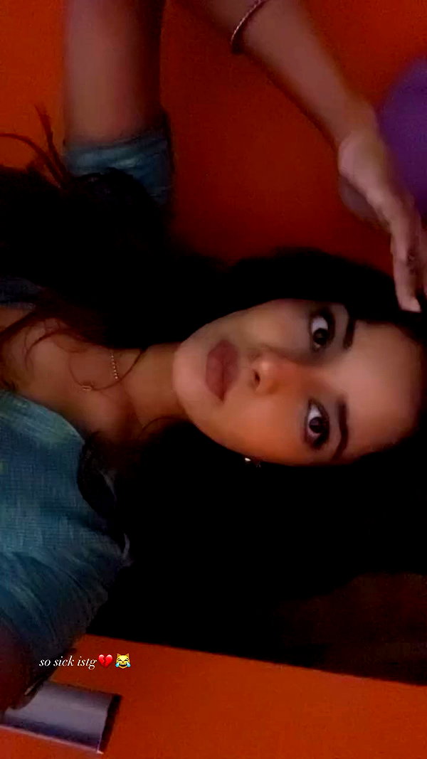 ___larxiii.v__ archive video preview