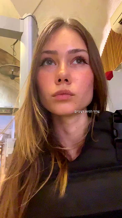 nikolgolovatzky nikolgolovatzky archive video