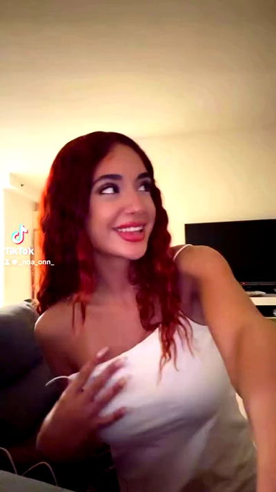 _lil_noa_ _lil_noa_ archive video