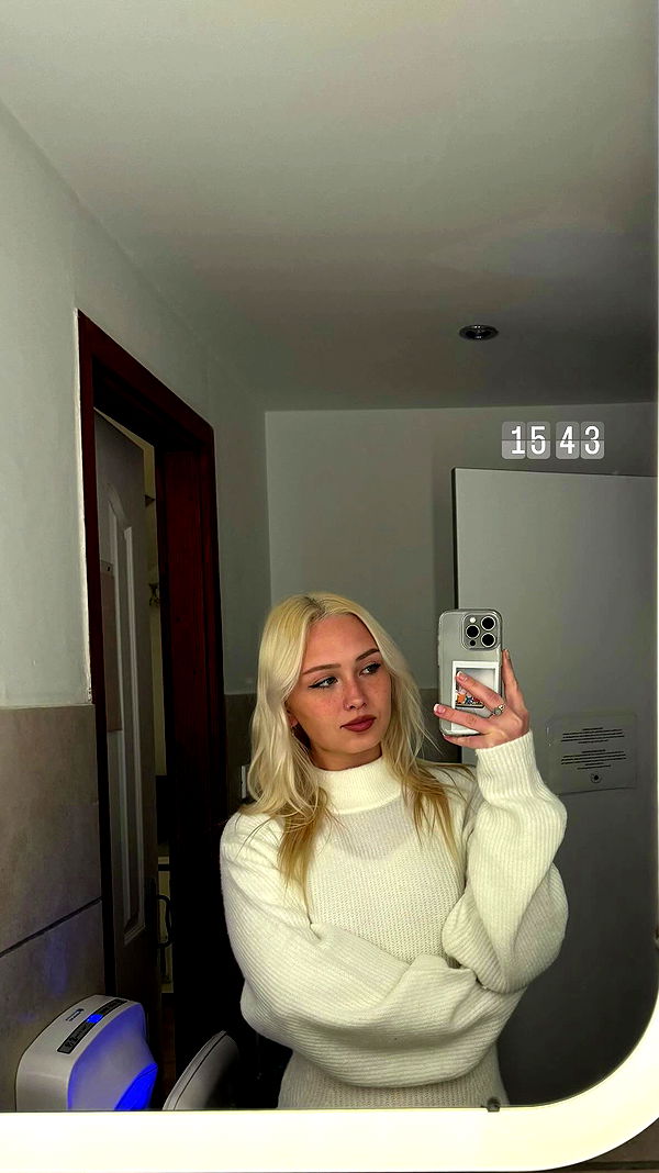 jaroslava_klavir archive video preview