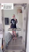 bexicutes Altpins Profile Picture