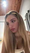 martinadoglioli Altpins Profile Picture