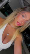 larin_manor10 Altpins Profile Picture