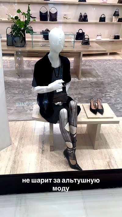 annfigma annfigma archive video