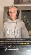 maddietaggx Altpins Profile Picture