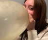 dakotabell05 Altpins Profile Picture