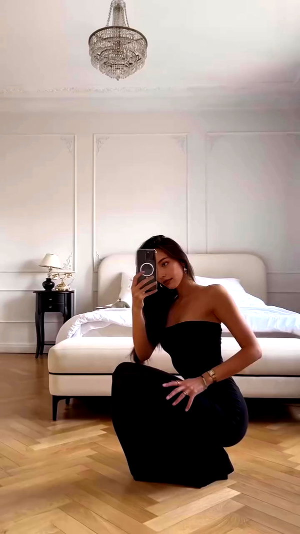 _aianotavadze archive video preview