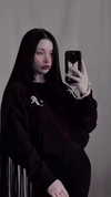 crocatana Altpins Profile Picture