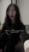 lsdxsx Altpins Profile Picture