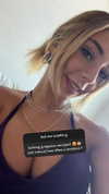 emelye.ender Altpins Profile Picture
