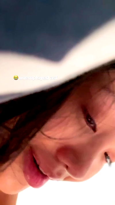 kteaworld kteaworld archive video